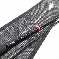 セブンセンスTR モンスターサーフ MSBー1072